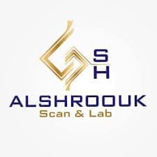 الشروق للاشعة و التحاليل — 1