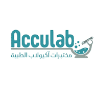اكيو لاب — 2